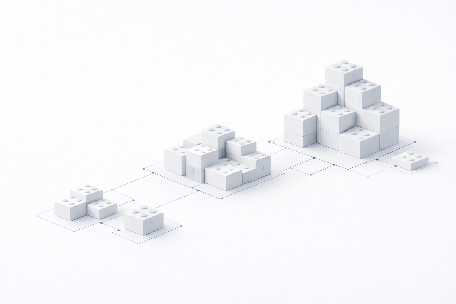 ChatGPT Image Dec 19, 2025, 06_52_12 PM